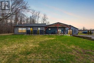 Property for Sale, 1716 Sunset Drive, Fort Erie, ON Property for Sale, 1716 Sunset Drive, Fort Erie, ON