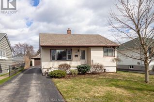 Property for Sale, 187 Homewood Avenue, Port Colborne (Sugarloaf), ON Property for Sale, 187 Homewood Avenue, Port Colborne (Sugarloaf), ON