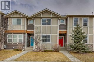 Townhouse for Sale, 916 Nolan Hill Boulevard Nw, Calgary, AB Townhouse for Sale, 916 Nolan Hill Boulevard Nw, Calgary, AB