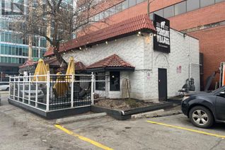 Commercial/Retail Property for Sale, 402 8 Street Sw, Calgary, AB Commercial/Retail Property for Sale, 402 8 Street Sw, Calgary, AB