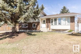 House for Sale, 4102 43a Av, Leduc, AB