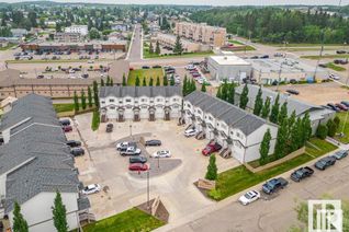 Townhouse for Sale, 6 1001 7 Av, Cold Lake, AB Townhouse for Sale, 6 1001 7 Av, Cold Lake, AB