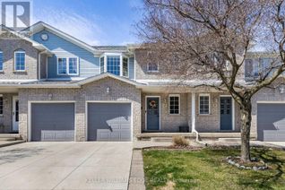 Property for Sale, 104 Frances Avenue #40, Hamilton (Lakeshore), ON Property for Sale, 104 Frances Avenue #40, Hamilton (Lakeshore), ON