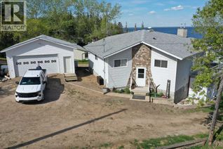 Bungalow for Sale, 16044b Twp Rd 682, Plamondon, AB