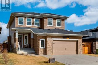 House for Sale, 66 Ravenscroft Close Se, Airdrie, AB House for Sale, 66 Ravenscroft Close Se, Airdrie, AB