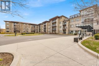 Property for Sale, 570 Lolita Gardens N #330, Mississauga (Mississauga Valleys), ON Property for Sale, 570 Lolita Gardens N #330, Mississauga (Mississauga Valleys), ON
