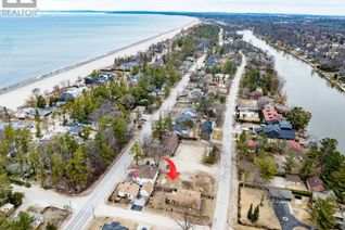 House for Sale, 573 Mosley Street, Wasaga Beach, ON House for Sale, 573 Mosley Street, Wasaga Beach, ON