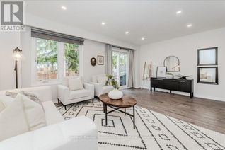 Property for Sale, 2445 Homelands Drive #3, Mississauga (Sheridan), ON Property for Sale, 2445 Homelands Drive #3, Mississauga (Sheridan), ON