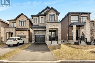 Property for Sale, 104 Closson Drive, Whitby, ON Property for Sale, 104 Closson Drive, Whitby, ON