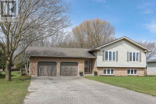 Property for Sale, 49988 Dingle Street, Aylmer, ON Property for Sale, 49988 Dingle Street, Aylmer, ON