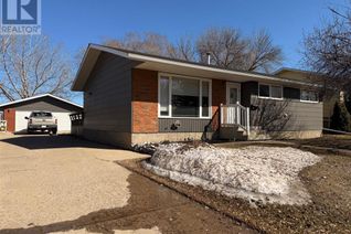 Property for Sale, 3905 52 Avenue, Lloydminster, AB