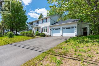 Property for Sale, 9 Grenville Road, Riverview, NB