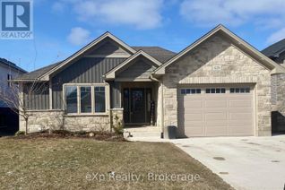 Property for Sale, 628 26th Avenue, Hanover, ON Property for Sale, 628 26th Avenue, Hanover, ON