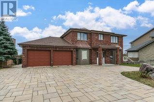 Property for Sale, 402 Maki Avenue, Sudbury, ON Property for Sale, 402 Maki Avenue, Sudbury, ON