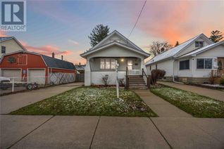 Property for Sale, 222 Shepherd Street, Sarnia, ON