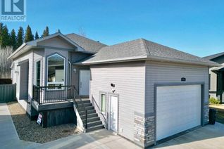 House for Sale, 9101 129 Avenue, Peace River, AB House for Sale, 9101 129 Avenue, Peace River, AB