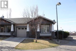 Townhouse for Sale, 150 Fairmont Road S #26, Lethbridge, AB Townhouse for Sale, 150 Fairmont Road S #26, Lethbridge, AB