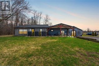 Property for Sale, 1716 Sunset Drive, Fort Erie, ON Property for Sale, 1716 Sunset Drive, Fort Erie, ON