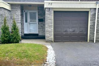 Property for Sale, 341 Military Trail #70, Toronto (Malvern), ON Property for Sale, 341 Military Trail #70, Toronto (Malvern), ON