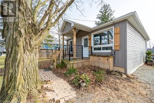 Property for Sale, 21 Renfrew Street E, Caledonia, ON Property for Sale, 21 Renfrew Street E, Caledonia, ON