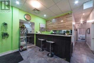Property, 8333 Kennedy Road #2016, Markham (Village Green-South Unionville), ON Property, 8333 Kennedy Road #2016, Markham (Village Green-South Unionville), ON