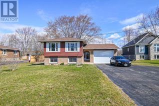 Bungalow for Sale, 10960 Lakeshore Road, Wainfleet (Lakeshore), ON
