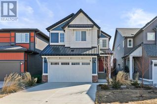 Property for Sale, 808 Langholm Drive Se, Airdrie, AB