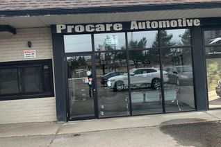 Automotive Related Business for Sale, 1375 Johnston Road #1, Ottawa, ON Automotive Related Business for Sale, 1375 Johnston Road #1, Ottawa, ON