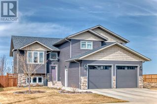 Property for Sale, 26 Mackenzie Avenue, Lacombe, AB Property for Sale, 26 Mackenzie Avenue, Lacombe, AB