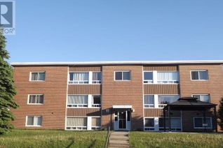 Property for Sale, 113 Hillside Dr N # 8, Elliot Lake, ON Property for Sale, 113 Hillside Dr N # 8, Elliot Lake, ON