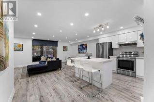 Property for Sale, 20 Moonstone Byway #179, Toronto (Hillcrest Village), ON Property for Sale, 20 Moonstone Byway #179, Toronto (Hillcrest Village), ON