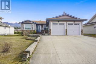 Property for Sale, 11 Wakita Avenue, Kitimat, BC Property for Sale, 11 Wakita Avenue, Kitimat, BC