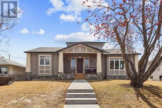 Property for Sale, 10 Glenmount Crescent Sw, Calgary, AB