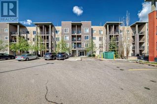 Condo for Sale, 403 Mackenzie Way Sw #4117, Airdrie, AB