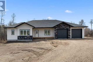 Property for Sale, 714066 Range Road 74 #9, Rural Grande Prairie No. 1, County of, AB
