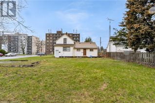 Property for Sale, 6510 Drummond Road, Niagara Falls, ON Property for Sale, 6510 Drummond Road, Niagara Falls, ON