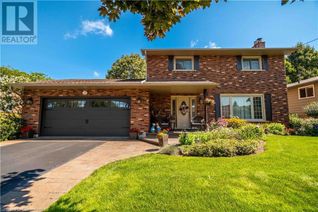 Property for Sale, 278 Morrison Drive, Caledonia, ON Property for Sale, 278 Morrison Drive, Caledonia, ON