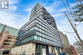 Property for Sale, 195 Mccaul Street #1603, Toronto (Kensington-Chinatown), ON Property for Sale, 195 Mccaul Street #1603, Toronto (Kensington-Chinatown), ON