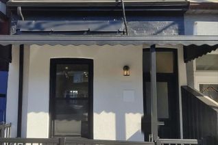Property for Sale, 613 Dufferin Street, Toronto (Little Portugal), ON Property for Sale, 613 Dufferin Street, Toronto (Little Portugal), ON
