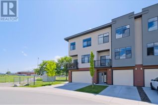 Townhouse for Sale, 388 Eckhardt Avenue #123, Penticton, BC Townhouse for Sale, 388 Eckhardt Avenue #123, Penticton, BC