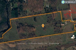 Property for Sale, N/A Hwy 10 Highway, Georgian Bluffs, ON Property for Sale, N/A Hwy 10 Highway, Georgian Bluffs, ON