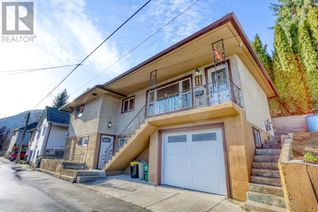 Property for Sale, 948 Warren Lane, Trail, BC Property for Sale, 948 Warren Lane, Trail, BC