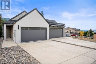 Property for Sale, 7028 Manning Place, Vernon, BC