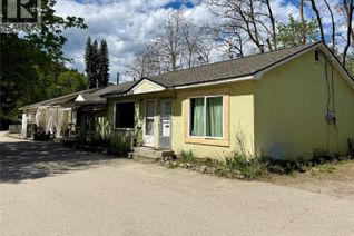 Property for Sale, 1101-1107 Columbia Avenue, Castlegar, BC Property for Sale, 1101-1107 Columbia Avenue, Castlegar, BC