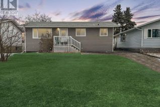 Property for Sale, 8919 91 Street, Fort St. John, BC