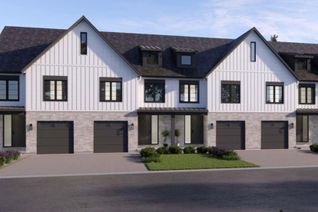 Property for Sale, 1175 Riverbend Road #62, London, ON Property for Sale, 1175 Riverbend Road #62, London, ON