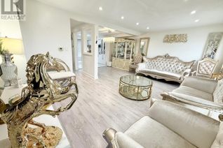 Property for Sale, 3525 Brandon Gate #54, Mississauga (Malton), ON Property for Sale, 3525 Brandon Gate #54, Mississauga (Malton), ON