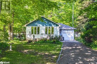 Bungalow for Sale, 2016 Kate Avenue, Innisfil, ON
