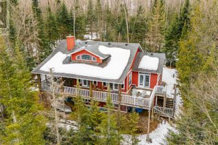 Property for Sale, 1027 Tadmore Trail, Dysart et al (Dysart), ON Property for Sale, 1027 Tadmore Trail, Dysart et al (Dysart), ON