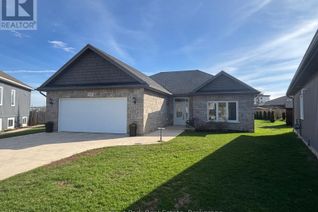 Property for Sale, 941 23rd St 'A' East, Owen Sound, ON Property for Sale, 941 23rd St 'A' East, Owen Sound, ON